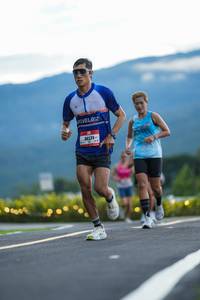 BIB: 
                            <button type="button" onclick="openModal(26557472)" class="btn btn-primary btn-sm float-right btn-popup" data-toggle="modal" data-target=".modal-high-quality">
                        <i class="fas fa-shopping-cart"></i> Add to Cart
                    </button>
                                            <button type="button" onclick="isThisMe(26557472, true)" class="btn btn-success btn-sm float-right btn-popup btn-isme hidden" data-toggle="tooltip" data-placement="bottom" title="นี่คือรูปของคุณใช่ไหม คลิกที่นี่เพื่อเอาเข้าอัลบั้ม">
                        <i class="fas fa-plus"></i> Add to album
                    </button>
                    <button type="button" onclick="isThisMe(26557472, false)" class="btn btn-warning btn-sm float-right btn-popup btn-isnotme hidden">
                        <i class="fas fa-ban"></i> Remove from album
                    </button>